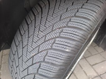 PEUGEOT 5008 1.6 HDI BUSINESS M6 - 18