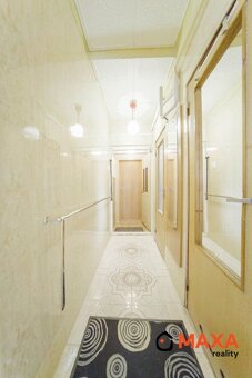 EXKLUZÍVNE Rodinný dom na Starom sídlisku, Prievidza - 18