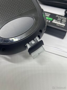 PS Vita 3G Wi-Fi (PCH-1104) OLED - 18