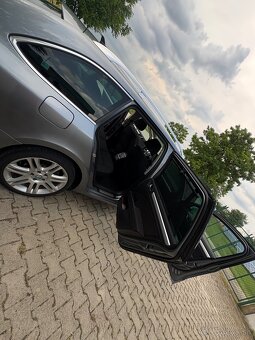 Skoda superb - 18
