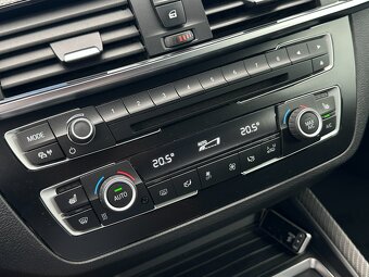 BMW M2 Competition - 18