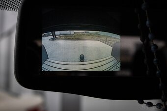 Mitsubishi L 200 2.5 DI-D, 131kW - 18