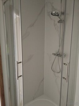 Rekonštrukcie bytov a domov - 18