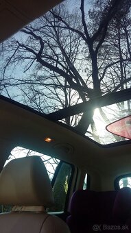 VW TIGUAN DSG 4x4 - 18
