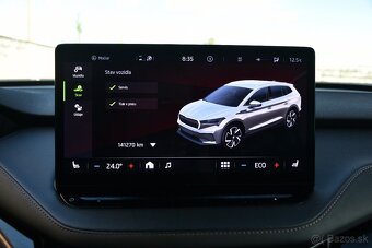 Škoda Enyaq iV 60_132 kW_DMS_FULL LED - 18