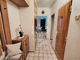 2 izbový byt s balkónom, Poprad- Západ, na predaj - 18