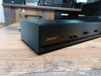 BOSE 901 SERIES VI - 18