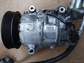 Renault Megan 3+Flurenc ND - 18