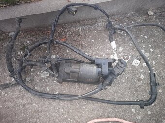 Ford Focus mk2 - 18