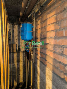 Dom Klokočov, okres Čadca 1876m2  117-12-PEMOaE - 18