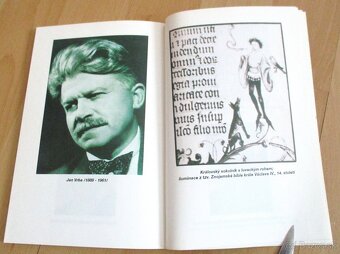 Tradice v myslivosti - 18