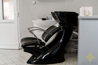 Bátovce, dom o veľkosti bytu s veľkým pozemkom - 18