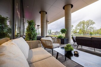 Postúpenie prevádzky – Sweetbox Caffé, Nitra - 18