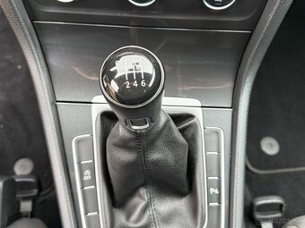 Volkswagen Golf 1.4 TSI BMT Highline EU6 - 18