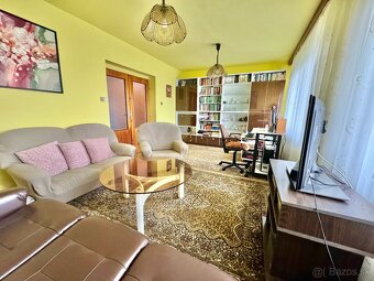 Rodinný dom v Trebišove - 18