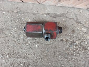 Desta dvhm 3222 tm - 18