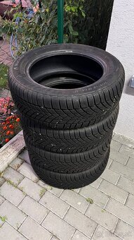 Hyundai i30 1.4 benzin - 18