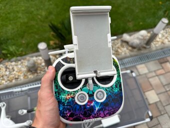 Predam DJI Phantom 4 - 18