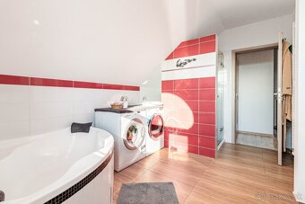 Predaj domu/novostavby v Pliešovciach - 18