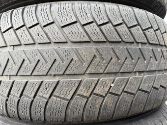 PREDÁM sadu 18" ALU disky Mercedes-Benz ML / GL W164 - 18