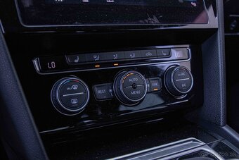 Volkswagen Arteon 2.0 TDI SCR BMT R-Line DSG - 18