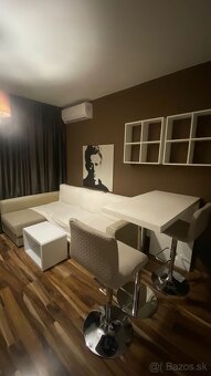 Prenájom bytu - Podunajské Biskupice - 18