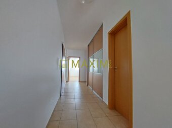 PRENÁJOM – Zariadený 3 izbový byt s parkovacím státím na uli - 18