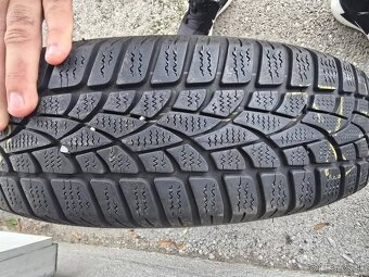 Zimne kolesa Mini 5x112 r16 Mini Styling Spoke 508 - 18