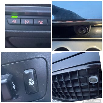 BMW F01 740d - 18