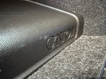 Škoda Octavia Combi 2,0 TDI Style DSG 7 - 18