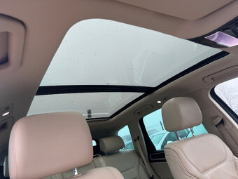 Volkswagen Touareg II 3.0 V6 TDI Premium 4XMOTION - 18