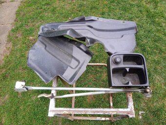 Suzuki Ignis MH II - 18