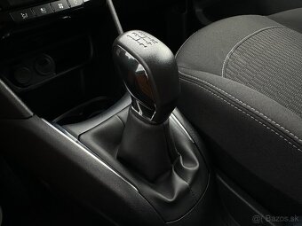 Peugeot 208 1.2 PureTech Active M5, r.v.: 2018 - 18