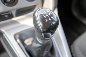 Ford Focus Kombi 1.6 Ti-VCT Trend - 18