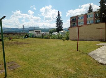 Rodinný dom Smižany - 18