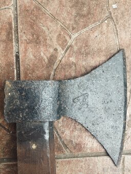 Vzduchovka slávia 631 pažba ,tex model 3 - 18