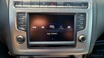 Volkswagen Polo 1.2 TSI BMT 110k Highline DSG - 18
