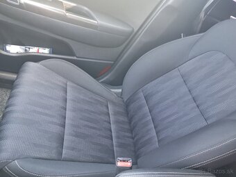 Kia Sportage IV - 18