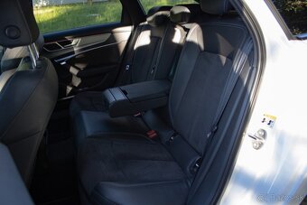 Audi A6 Avant 50 3.0TDi MHEV /aj na splátky/ - 18