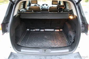 Ford Kuga 2.0 TDCi Duratorq AWD A/T - 18