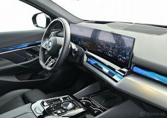 BMW xDrive M40 290 kw - 18