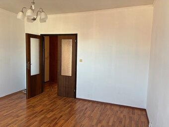 4 izb. byt s ideálnou polohou, MOSKOVSKÁ ul. - 18