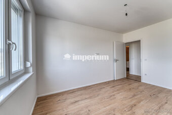 Rajka - Predaj : tehlových 2-3 -izbových bytov -novostavba. - 18