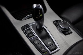 BMW X3 xDrive20d 140kW - 18