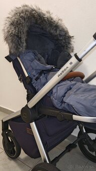 Moon Resea S Navy Blue 2020 - 18