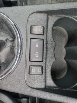 SKODA ROOMSTER 1.2TSi ROK-2010 STK-EK-2026/9 - 18