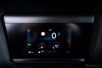 CITROËN C4 PLUS PureTech 130 S&S EAT8 - 18