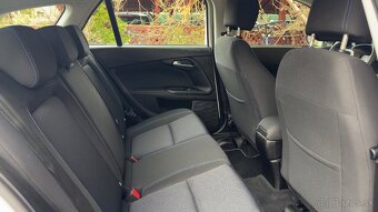 Fiat Tipo Kombi 1.3 MultiJet Plus - 18