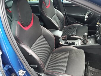 💥 ŠKODA RS - PREDAJ AJ NA SPLÁTKY 💥 - 18
