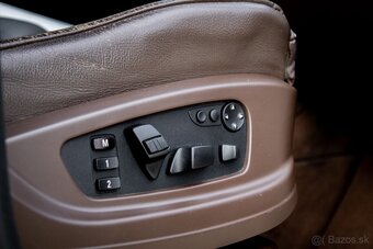 BMW X5 xDRIVE35d 210kW - 18